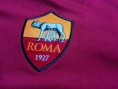 /album/as-roma-2015-16/as-roma-2-jpg/